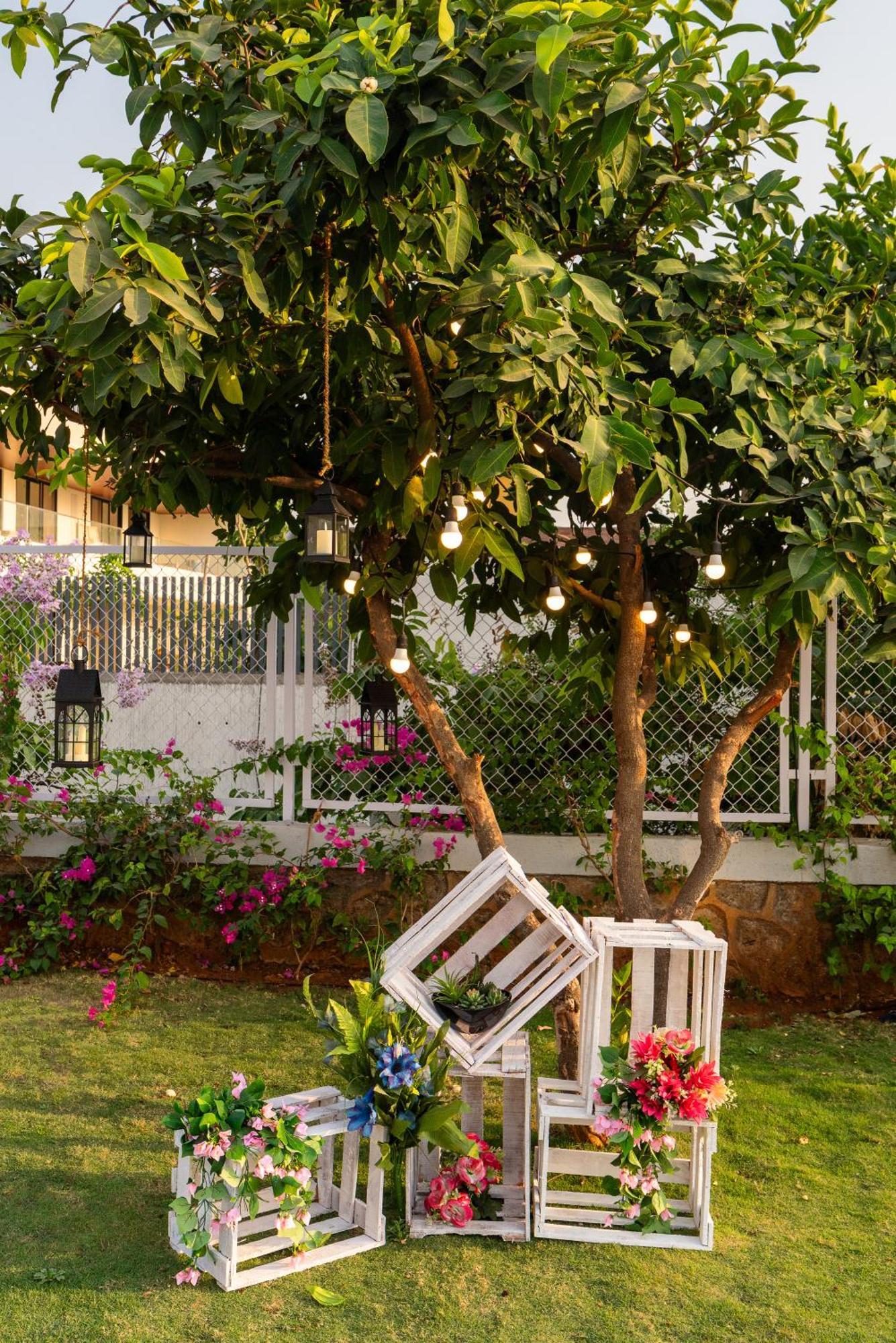 לונבלה Ekostay Luxe - Casa Noah - Paddle Court & Sunset Point מראה חיצוני תמונה